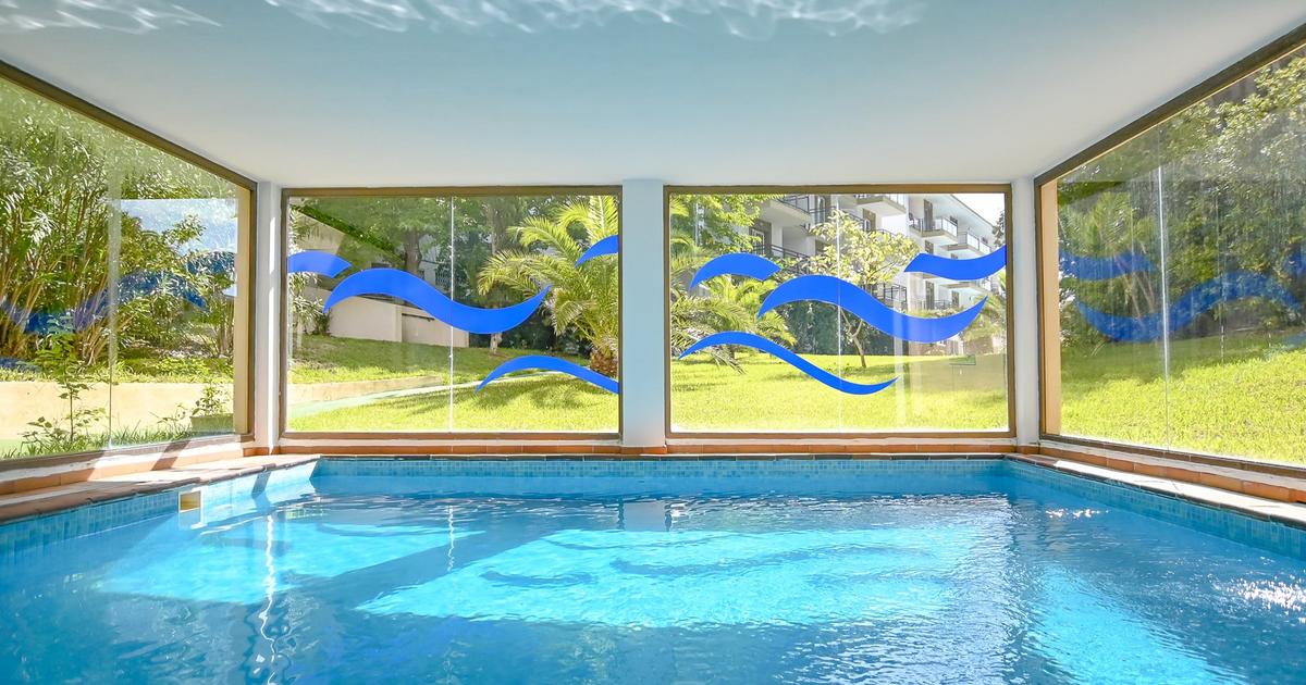 Guya Wave Hotel, hoteles y alojamientos en Capdepera