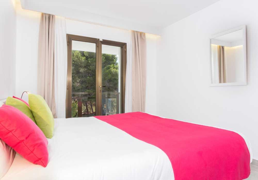   Guya Wave Hotel Cala Ratjada