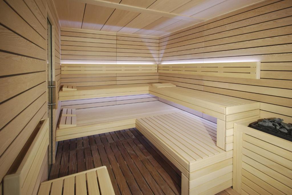 Sauna Guya Wave Hotel Cala Ratjada Sauna Guya Wave Hotel Cala Ratjada