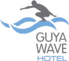  Guya Wave Hotel, Cala Ratjada