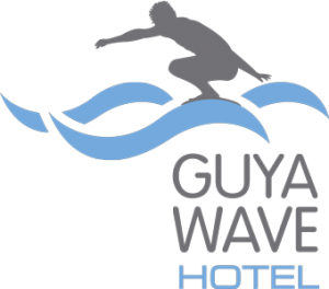 Guya Wave Hotel, Cala Ratjada  Guya Wave Hotel, Cala Ratjada
